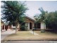 Alexandra Hills QLD 4161