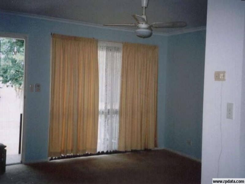 Alexandra Hills QLD 4161