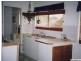 Alexandra Hills QLD 4161