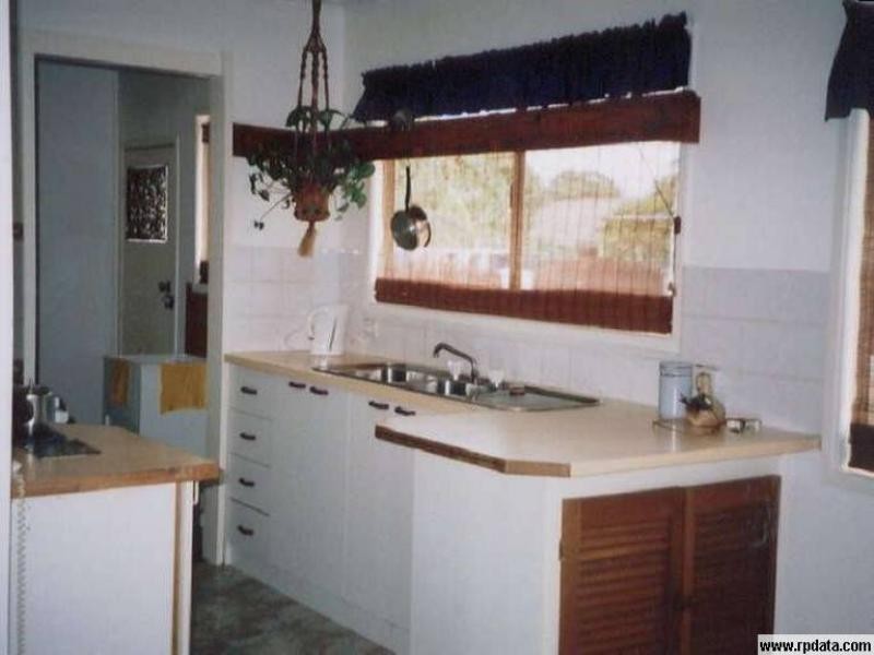 Alexandra Hills QLD 4161