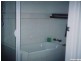Alexandra Hills QLD 4161