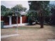 Alexandra Hills QLD 4161