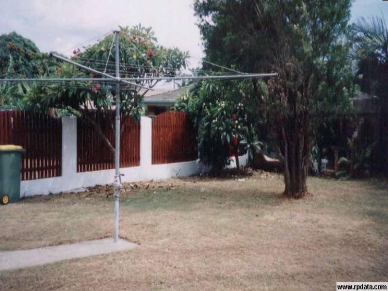 Alexandra Hills QLD 4161
