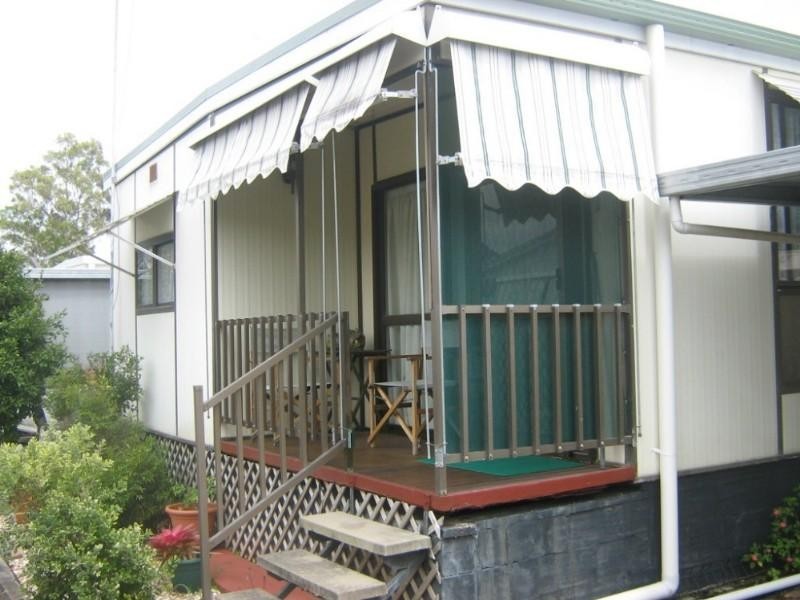 32/43 Mond Street, Thorneside QLD 4158