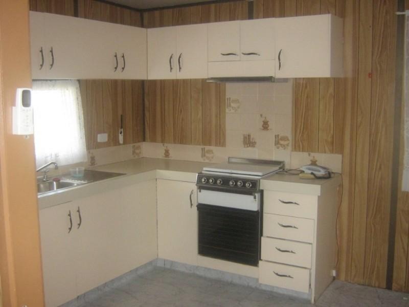 32/43 Mond Street, Thorneside QLD 4158