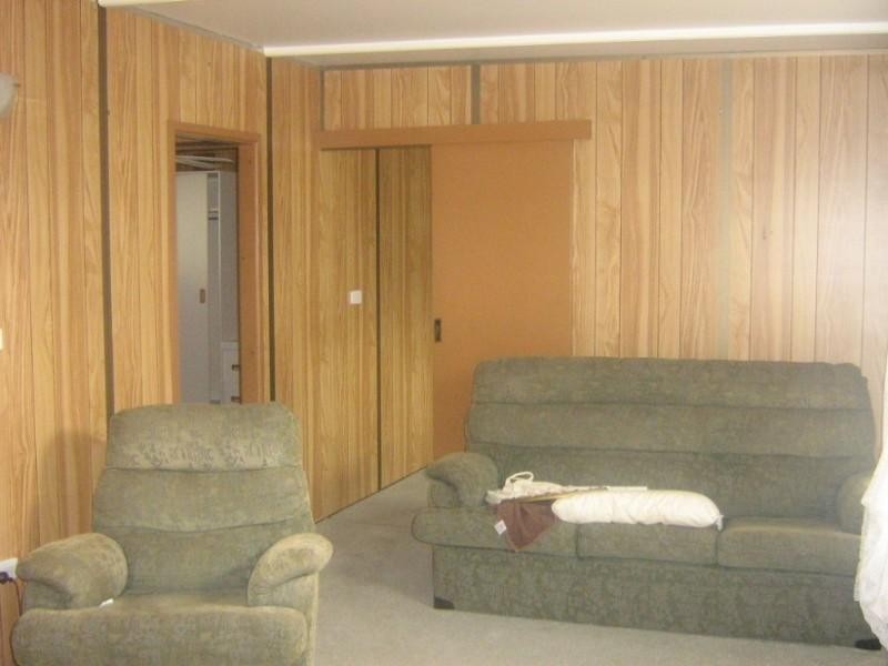 32/43 Mond Street, Thorneside QLD 4158