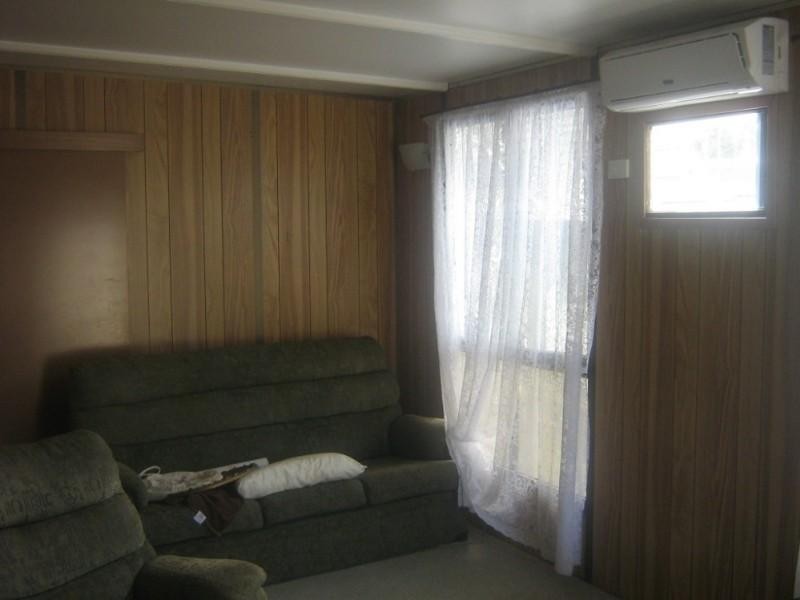 32/43 Mond Street, Thorneside QLD 4158