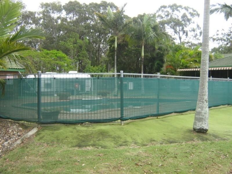 32/43 Mond Street, Thorneside QLD 4158