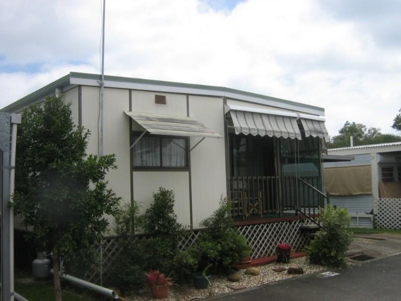 32/43 Mond Street, Thorneside QLD 4158