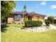 Capalaba QLD 4157