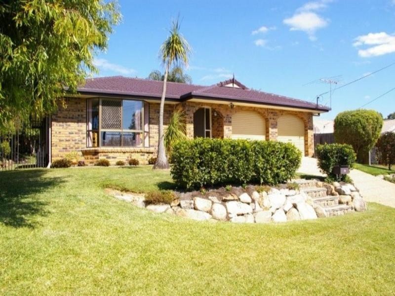 Capalaba QLD 4157