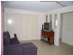 Capalaba QLD 4157