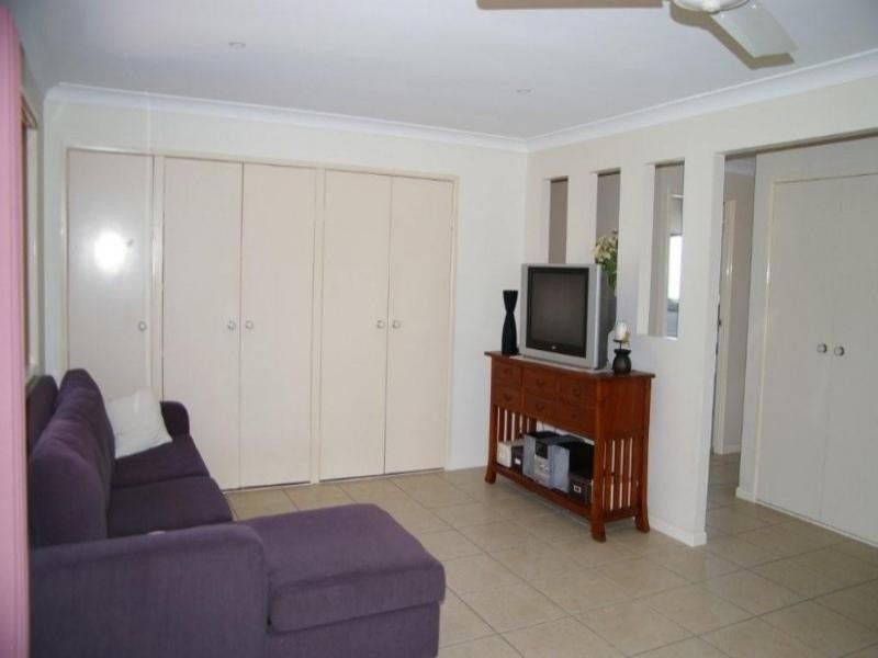 Capalaba QLD 4157
