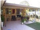 Capalaba QLD 4157