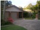 Alexandra Hills QLD 4161