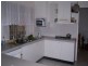 Alexandra Hills QLD 4161