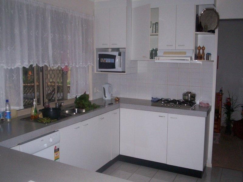 Alexandra Hills QLD 4161