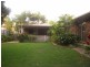 Alexandra Hills QLD 4161