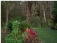 Alexandra Hills QLD 4161