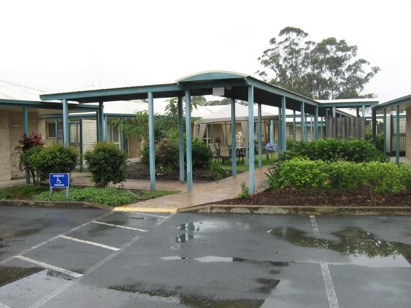 13/30 Pittwin Road, Capalaba QLD 4157