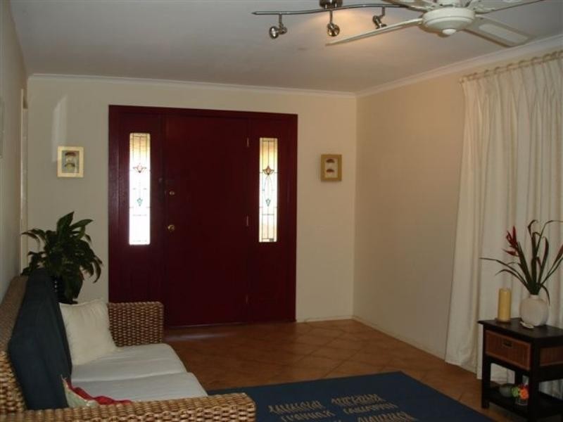 98 Bainbridge Street, Ormiston QLD 4160