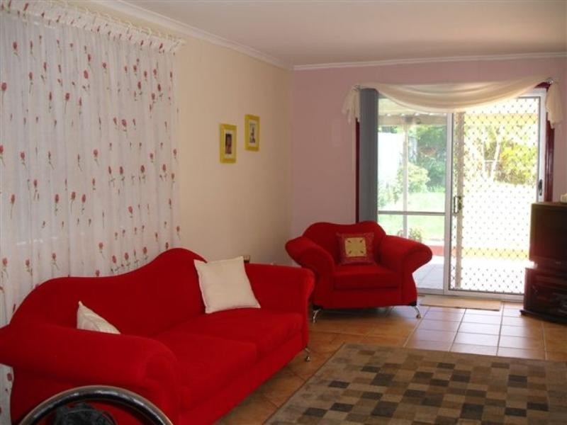 98 Bainbridge Street, Ormiston QLD 4160