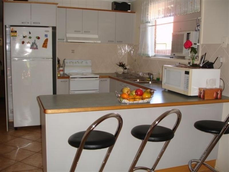 98 Bainbridge Street, Ormiston QLD 4160