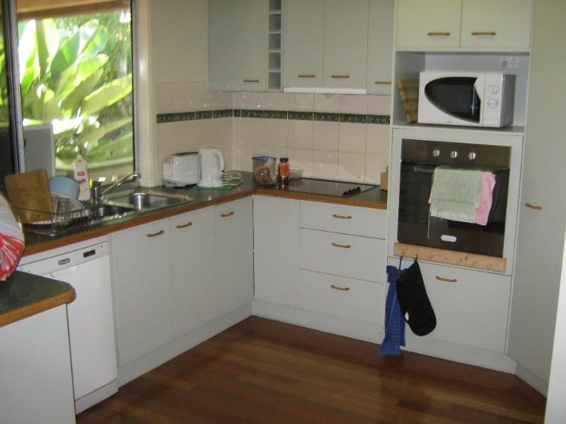 Capalaba QLD 4157