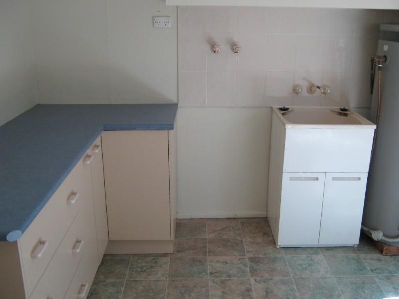 Capalaba QLD 4157