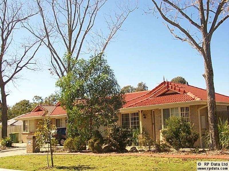 Alexandra Hills QLD 4161