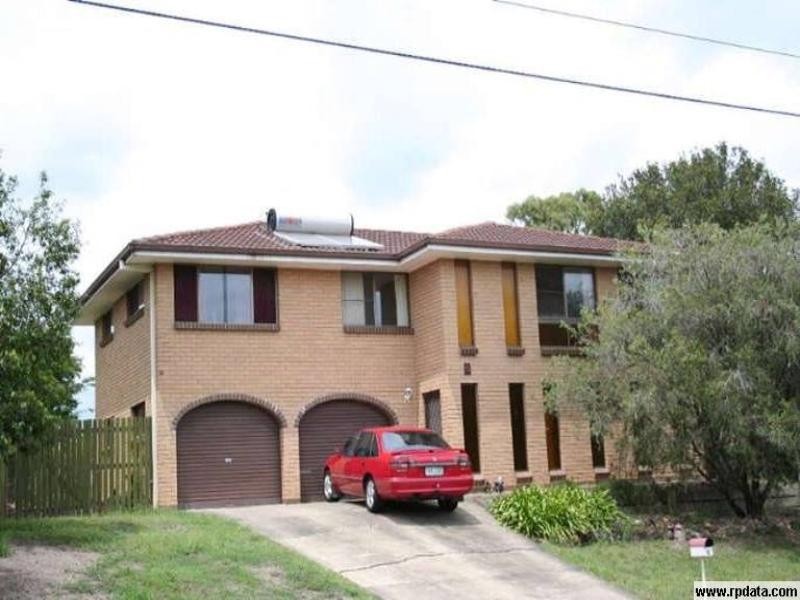 Alexandra Hills QLD 4161