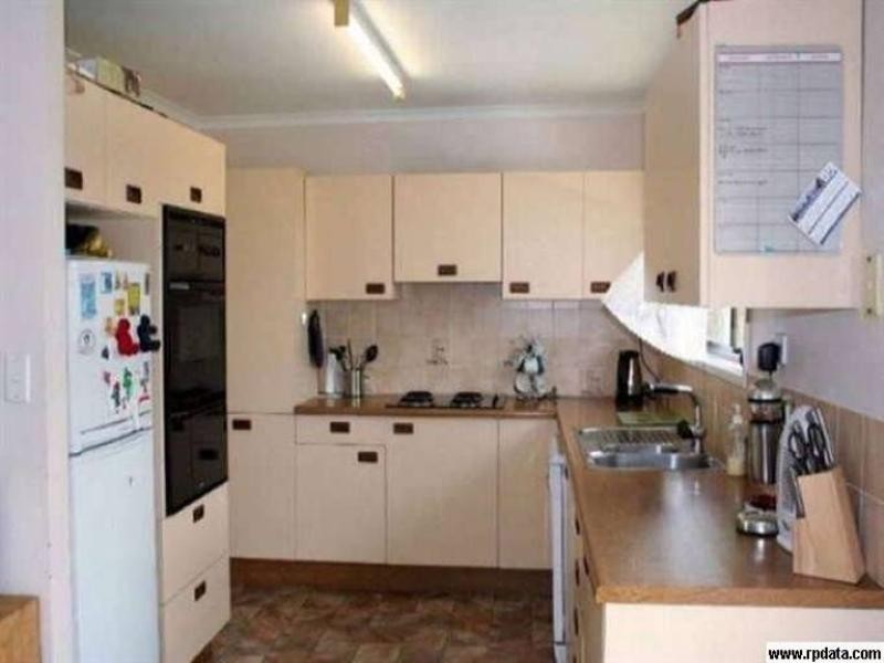 Alexandra Hills QLD 4161