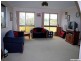 Alexandra Hills QLD 4161