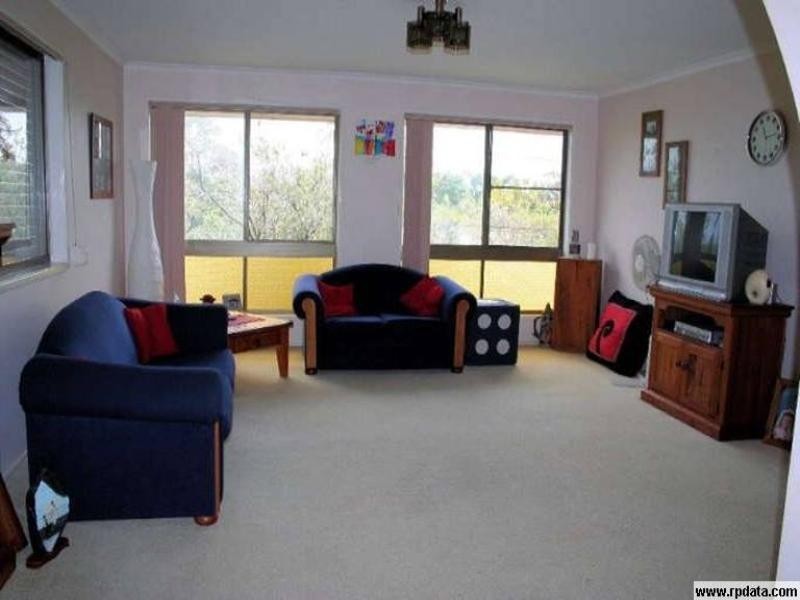 Alexandra Hills QLD 4161