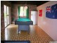 Alexandra Hills QLD 4161