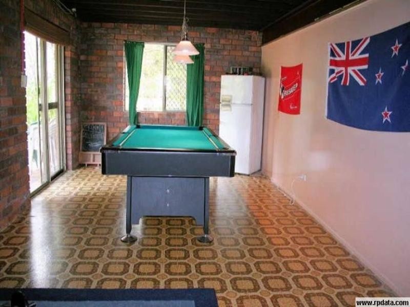 Alexandra Hills QLD 4161