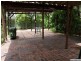 Alexandra Hills QLD 4161