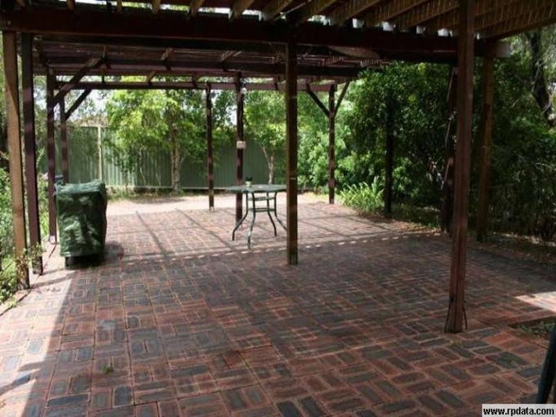 Alexandra Hills QLD 4161