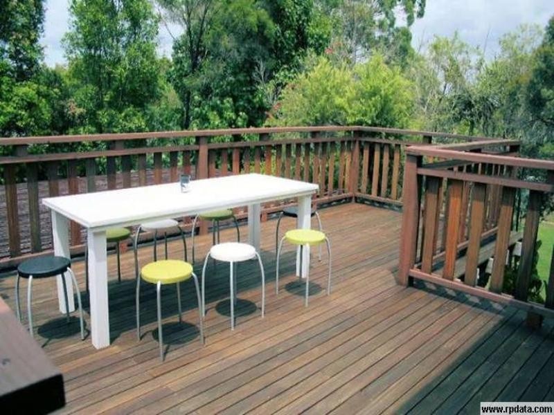 Alexandra Hills QLD 4161