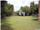 Alexandra Hills QLD 4161