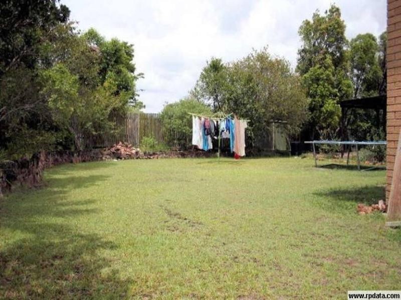 Alexandra Hills QLD 4161