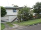 Alexandra Hills QLD 4161