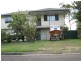 Alexandra Hills QLD 4161