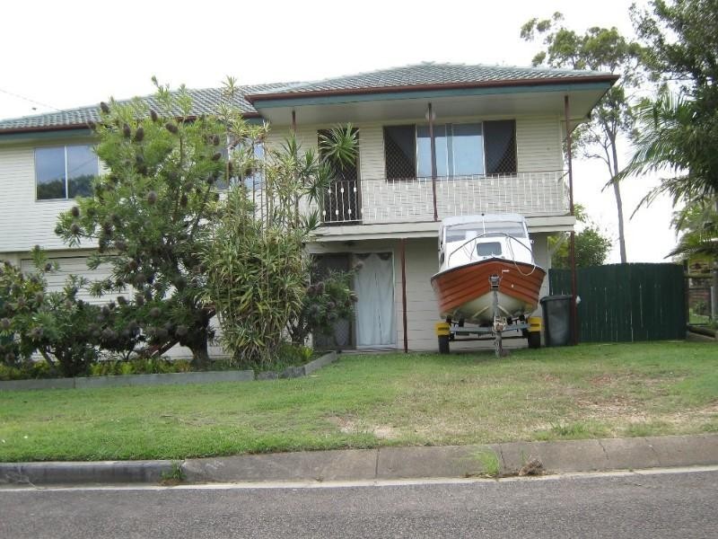 Alexandra Hills QLD 4161