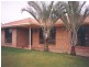 41 Redruth Road, Alexandra Hills QLD 4161
