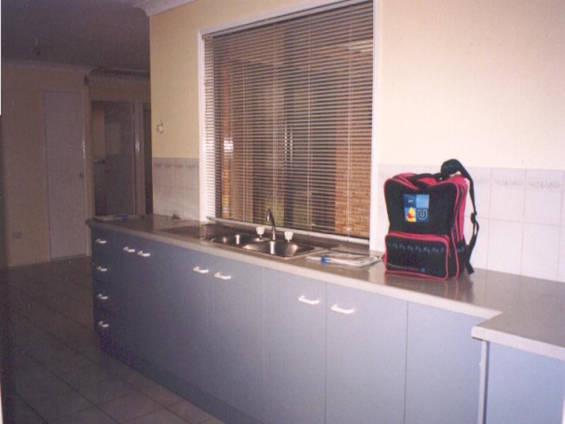 41 Redruth Road, Alexandra Hills QLD 4161