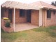 41 Redruth Road, Alexandra Hills QLD 4161