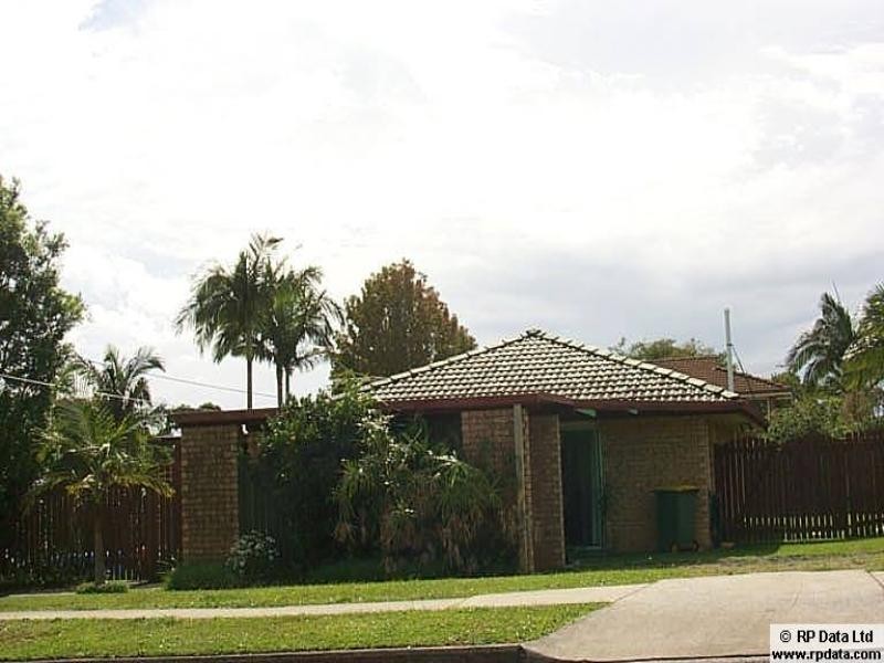 15 Newhaven Street, Alexandra Hills QLD 4161