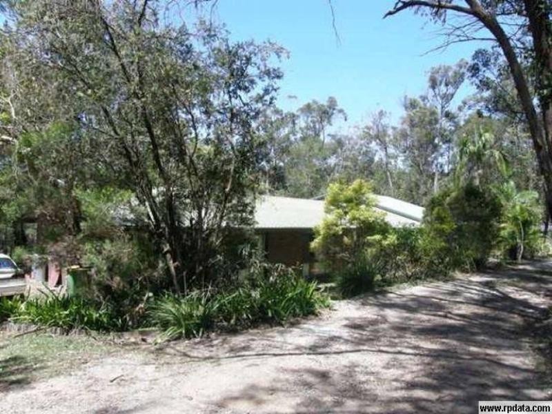 114-116 Henderson Road, Sheldon QLD 4157