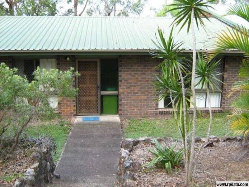 114-116 Henderson Road, Sheldon QLD 4157